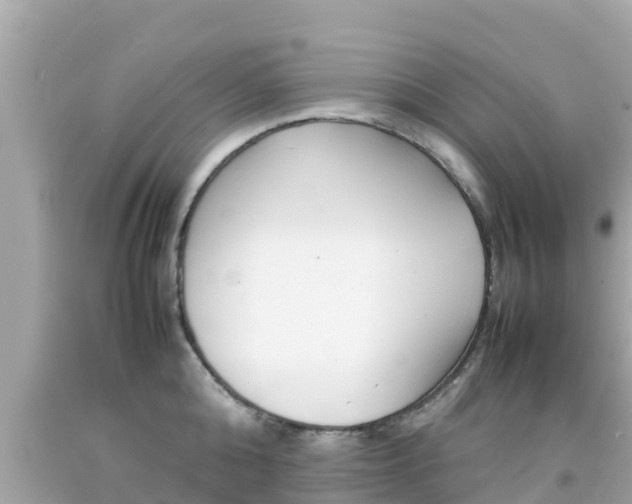 X0000092050808200709121024