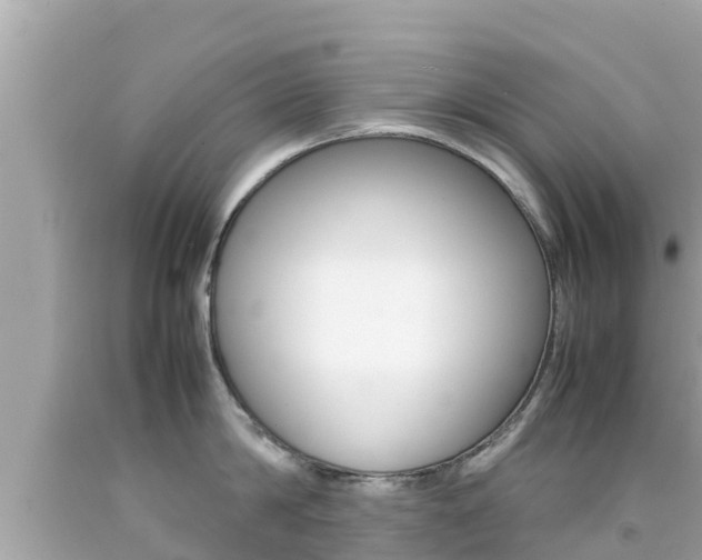 X0000092050814200709121024