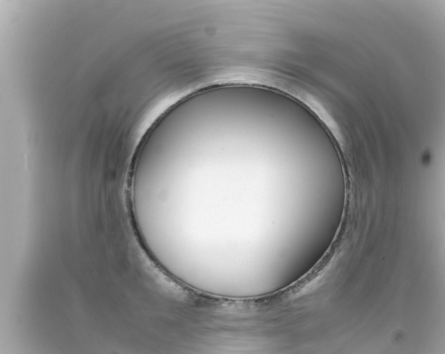 X0000092050901200709121022