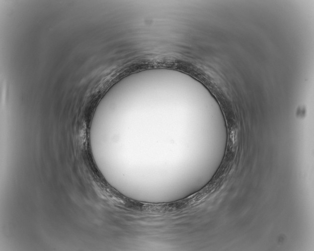 X0000092050963200709121022