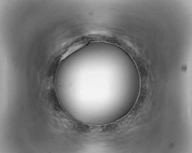 X0000092050965200709121022