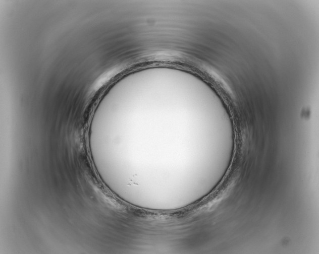 X0000092050970200709121022
