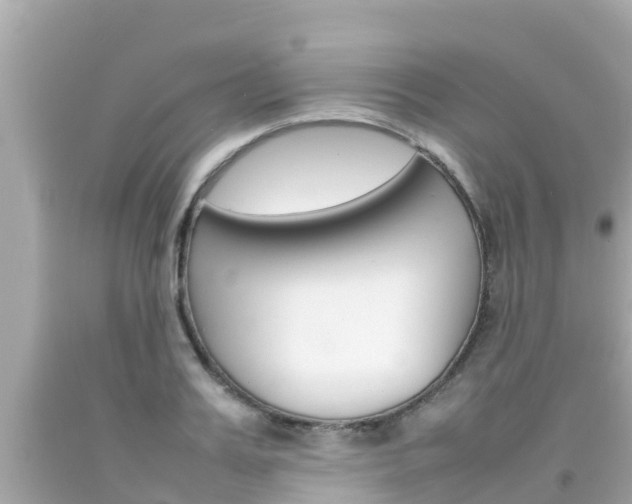 X0000092050987200709121021