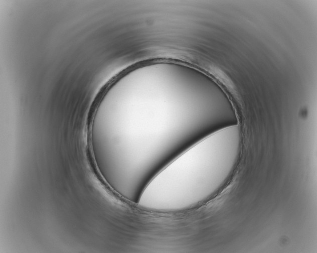 X0000092051028200709121021