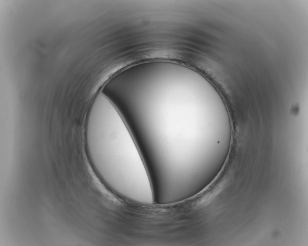X0000092051033200709121021