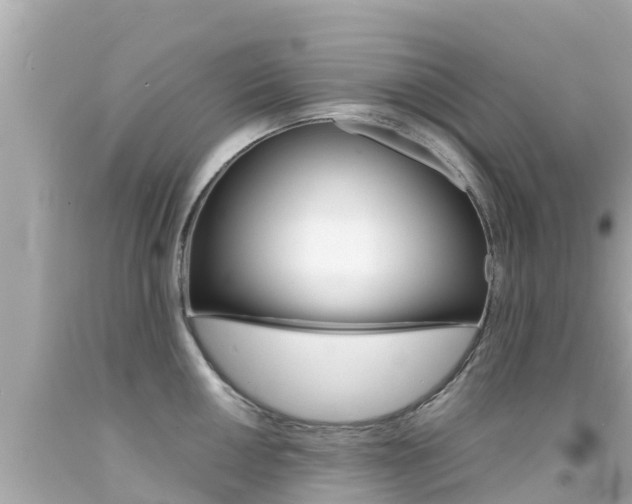 X0000092051050200709121021