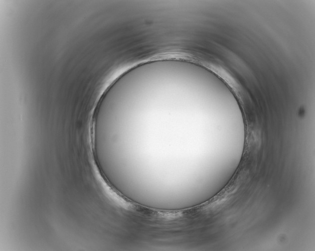X0000092051055200709121021