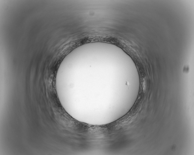 X0000092051059200709121020