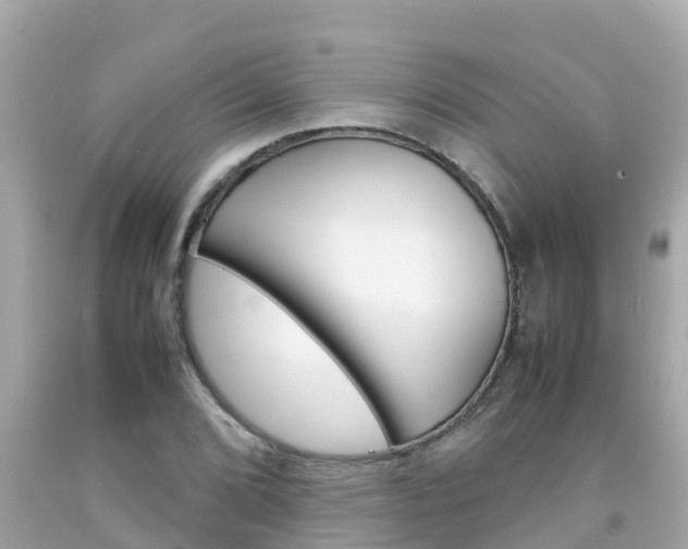 X0000092051072200709121020