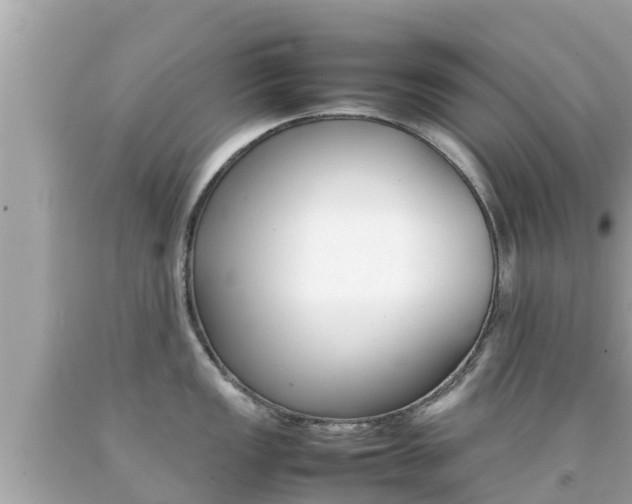 X0000092051149200709121020