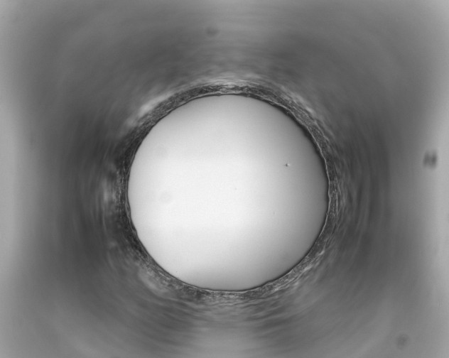 X0000092051158200709121019
