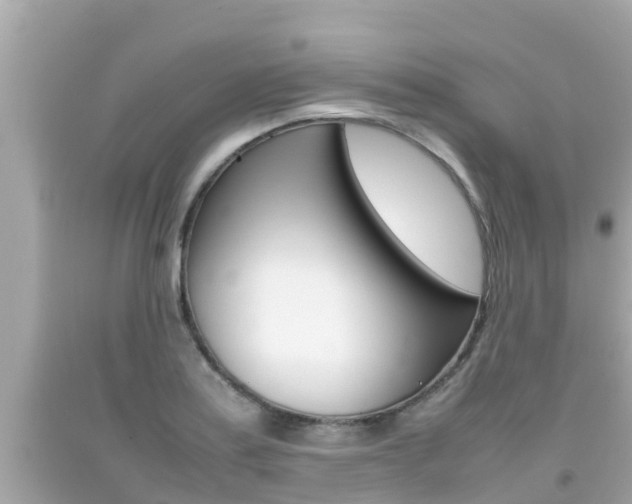 X0000092051179200709121019