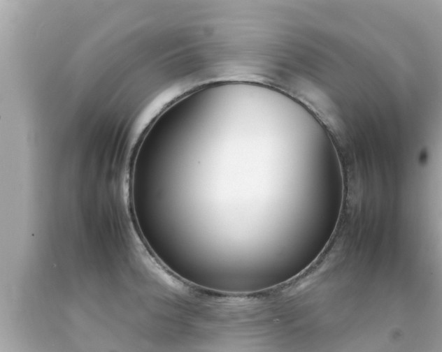 X0000092051188200709121019