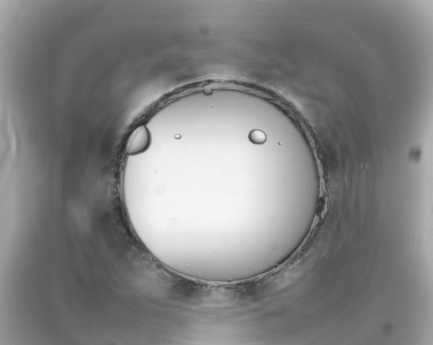 X0000092051263200709121018
