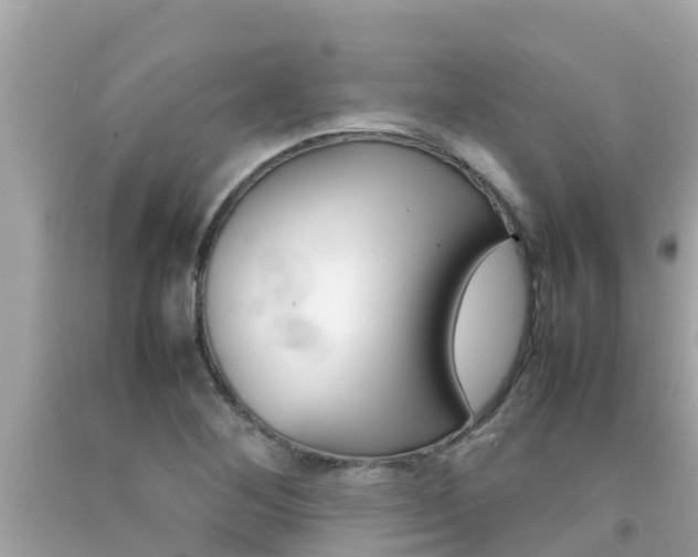 X0000092051268200709121018