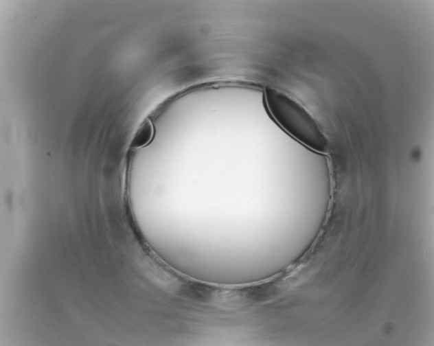 X0000092051275200709121018