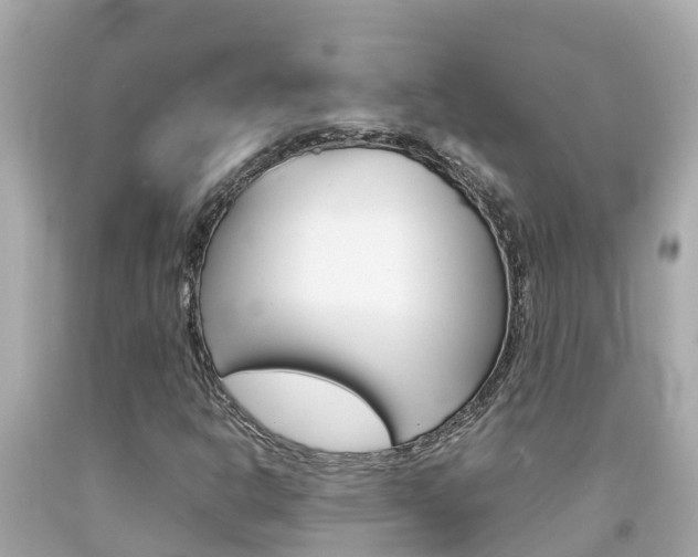 X0000092051302200709121017