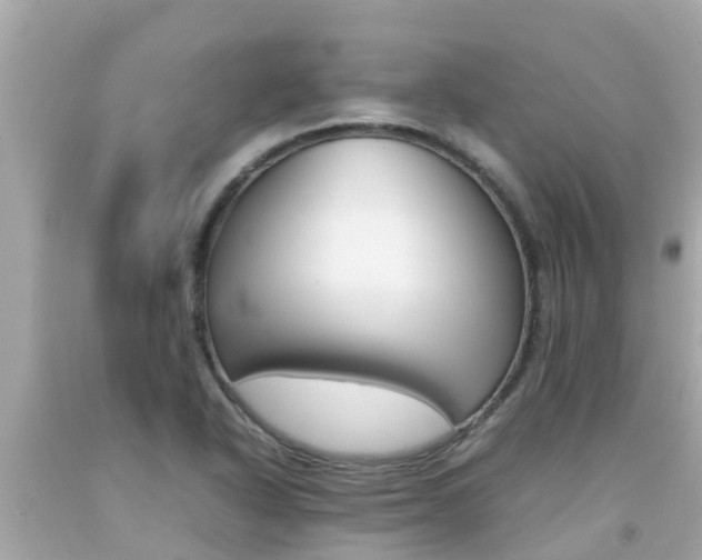 X0000092051318200709121017