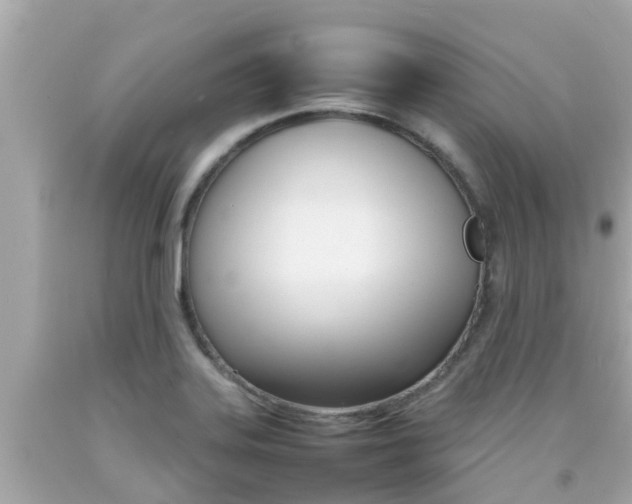 X0000092051323200709121017