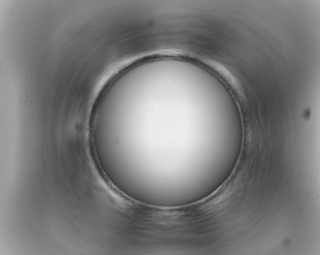 X0000092051327200709121017
