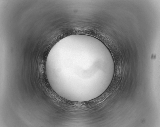 X0000092051346200709121017
