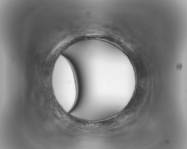 X0000092051351200709121017