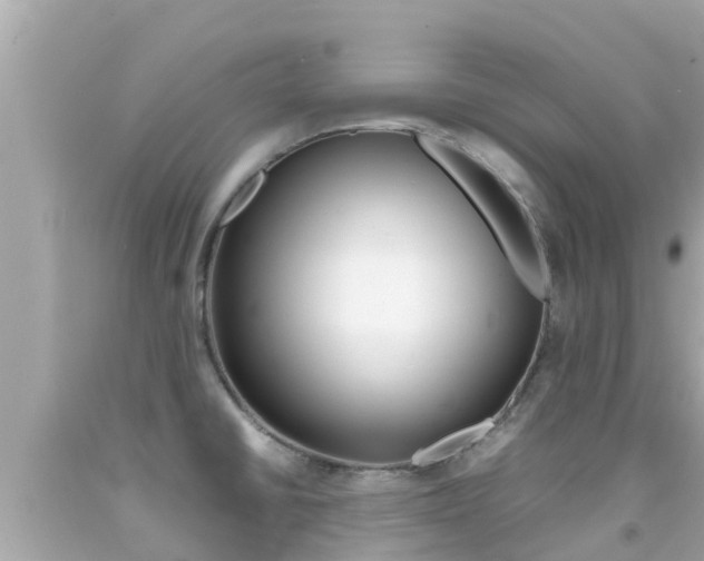 X0000092051430200709121016