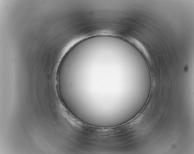 X0000092051435200709121016