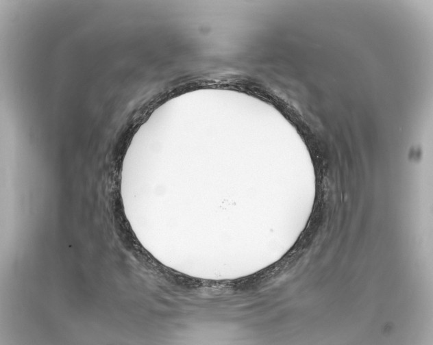 X0000092051447200709121015