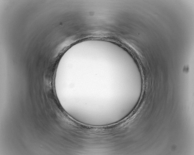 X0000092051451200709121015