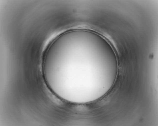 X0000092051464200709121015