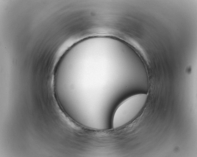 X0000092051472200709121015