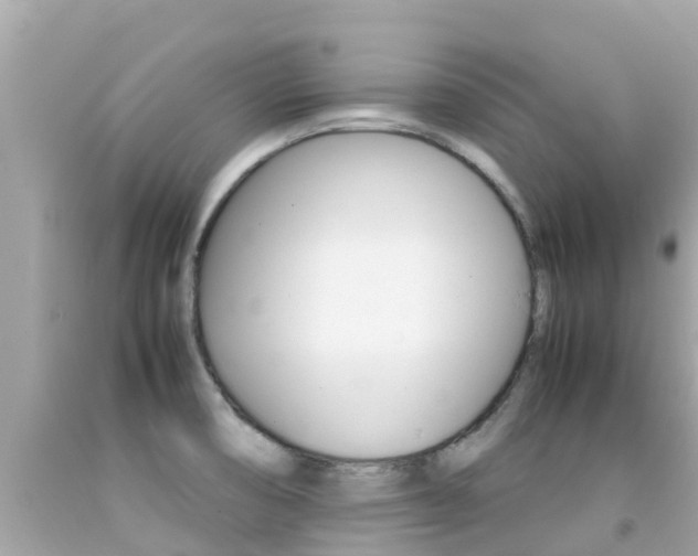 X0000092051474200709121015