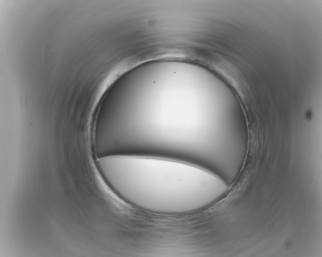 X0000092051475200709121015