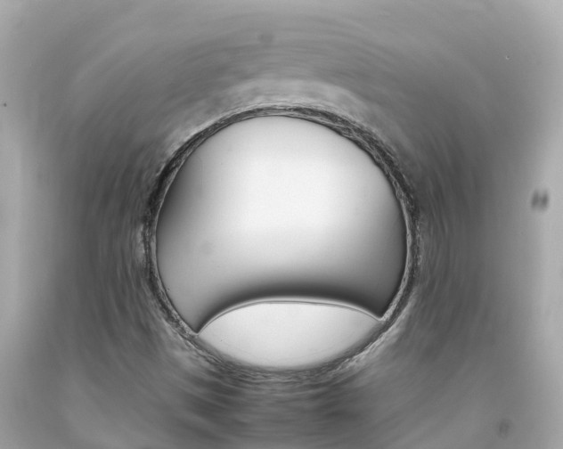X0000092051497200709121014