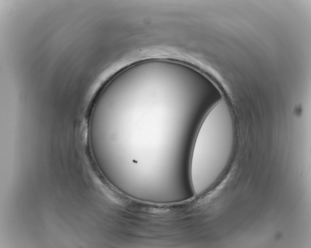 X0000092051509200709121015