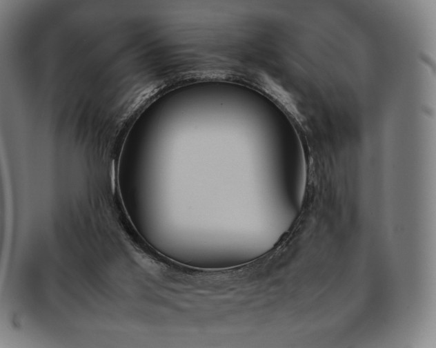 X0000092050013200709121221