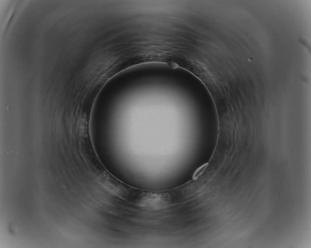 X0000092050083200709121220