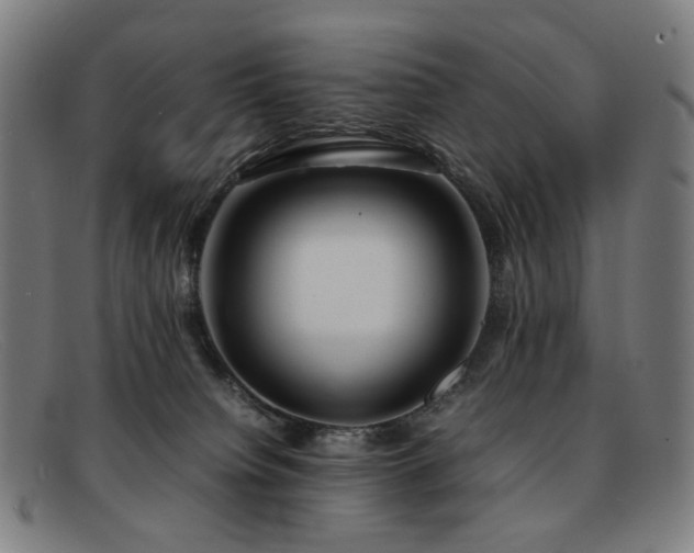 X0000092050084200709121220