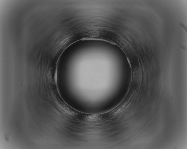 X0000092050092200709121220