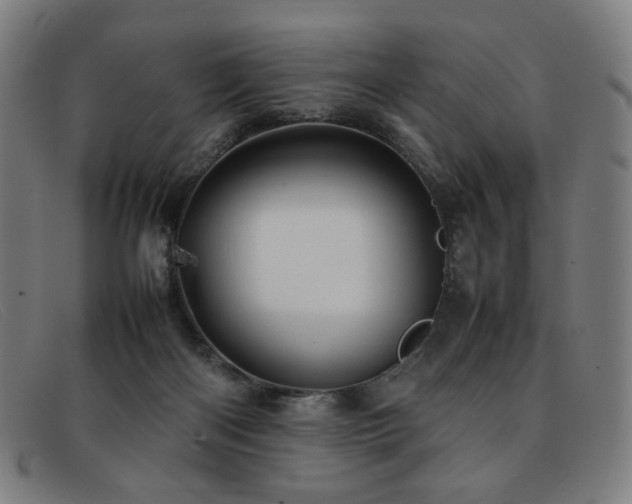 X0000092050122200709121220