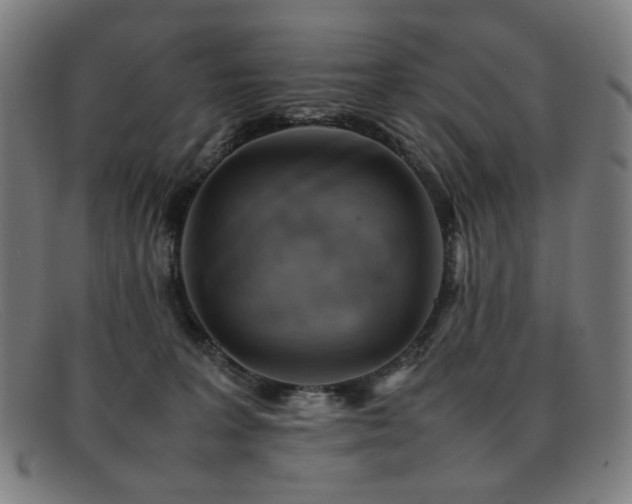 X0000092050227200709121218