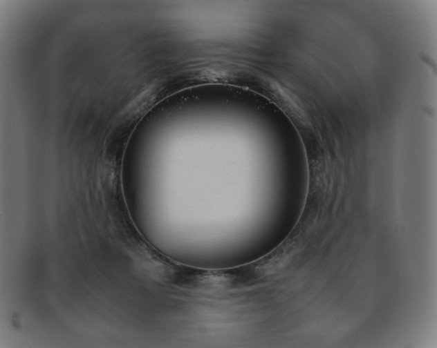 X0000092050313200709121217