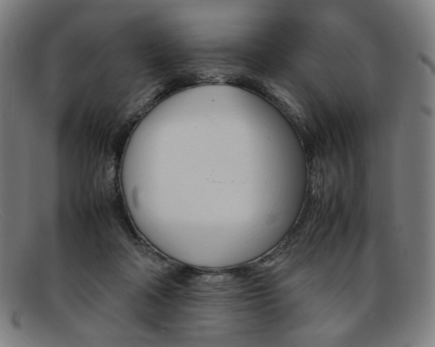 X0000092050314200709121217