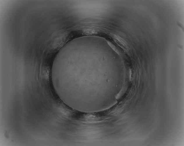 X0000092050315200709121217