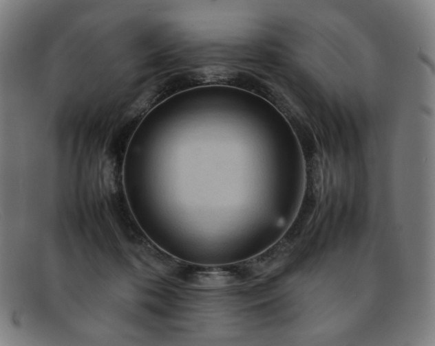 X0000092050316200709121217