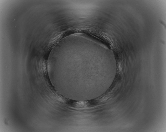 X0000092050335200709121217