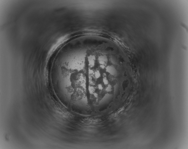 X0000092050343200709121217