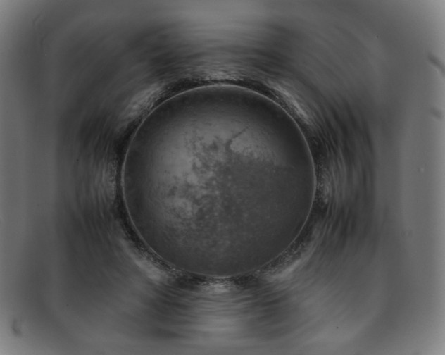 X0000092050402200709121216