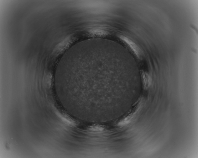 X0000092050451200709121216